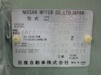 Thumbnail Photo 47 for 1991 Nissan Figaro
